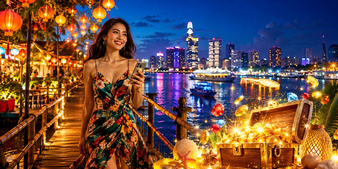 1j111 Những điều bạn cần biết khi bắt đầu